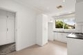 Property photo of 3/42 The Avenue Balaclava VIC 3183