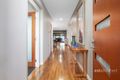 Property photo of 57 Stoneyfell Road Point Cook VIC 3030