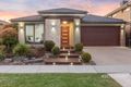 Property photo of 57 Stoneyfell Road Point Cook VIC 3030