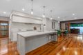 Property photo of 57 Stoneyfell Road Point Cook VIC 3030