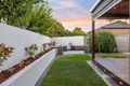 Property photo of 57 Stoneyfell Road Point Cook VIC 3030
