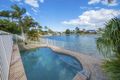 Property photo of 6 Darnay Road Broadbeach Waters QLD 4218