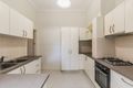 Property photo of 4/112 Stirling Highway Nedlands WA 6009