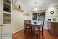 Property photo of 33 Wilton Avenue Newcomb VIC 3219