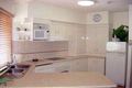 Property photo of 3/397 Esplanade Torquay QLD 4655