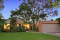 Property photo of 296 Dandelion Drive Rowville VIC 3178