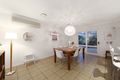 Property photo of 296 Dandelion Drive Rowville VIC 3178