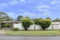 Property photo of 330 Bayview Road Rosebud VIC 3939
