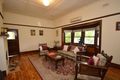 Property photo of 355 High Street Echuca VIC 3564
