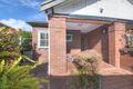 Property photo of 6 Meymott Street Coogee NSW 2034