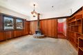 Property photo of 6 Meymott Street Coogee NSW 2034