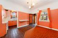 Property photo of 6 Meymott Street Coogee NSW 2034