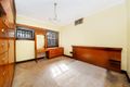 Property photo of 6 Meymott Street Coogee NSW 2034