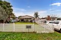 Property photo of 667 Woomera Avenue Red Cliffs VIC 3496