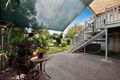Property photo of 34 Stanton Street Belgian Gardens QLD 4810