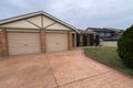 Property photo of 59 Thompson Crescent Glenwood NSW 2768