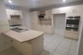 Property photo of 59 Thompson Crescent Glenwood NSW 2768
