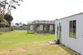Property photo of 4 Brisbane Street Port Albert VIC 3971