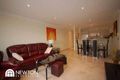 Property photo of 33/52 President Avenue Caringbah NSW 2229