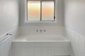 Property photo of 14 Morning View Close Quirindi NSW 2343