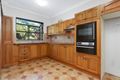 Property photo of 5/5 Frances Street Randwick NSW 2031