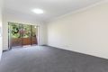 Property photo of 5/5 Frances Street Randwick NSW 2031