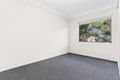 Property photo of 5/5 Frances Street Randwick NSW 2031