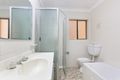Property photo of 5/5 Frances Street Randwick NSW 2031