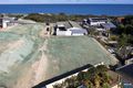 Property photo of 158 Warnbro Beach Road Waikiki WA 6169