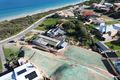 Property photo of 158B Warnbro Beach Road Waikiki WA 6169