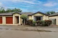 Property photo of 5/145 Main Street Beenleigh QLD 4207