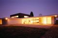 Property photo of 8 Pescara Place Donvale VIC 3111