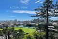 Property photo of 12/6 Tower Street Manly NSW 2095