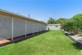 Property photo of 116 Handford Road Zillmere QLD 4034