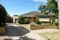 Property photo of 5 Capper Court Flora Hill VIC 3550
