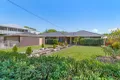 Property photo of 116 Handford Road Zillmere QLD 4034