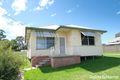 Property photo of 46 Shirley Street Inverell NSW 2360