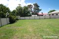 Property photo of 46 Shirley Street Inverell NSW 2360