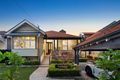 Property photo of 73 Holt Avenue Mosman NSW 2088