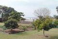Property photo of 14 Killarney Street Killarney Vale NSW 2261