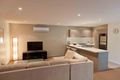 Property photo of 119/5-9 Studley Park Road Kew VIC 3101