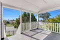 Property photo of 88 Deagon Street Sandgate QLD 4017