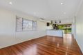 Property photo of 88 Deagon Street Sandgate QLD 4017