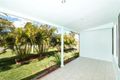 Property photo of 55 Pelican Street Swansea NSW 2281