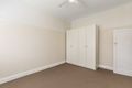 Property photo of 4/112 Stirling Highway Nedlands WA 6009