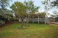Property photo of 18 Jacobs Street Evatt ACT 2617