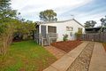 Property photo of 18 Jacobs Street Evatt ACT 2617