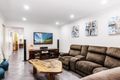 Property photo of 28 Jilliby Street Wyee NSW 2259