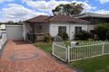 Property photo of 32 Frederick Street Pendle Hill NSW 2145