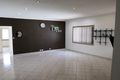 Property photo of 32 Frederick Street Pendle Hill NSW 2145